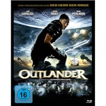 Outlander