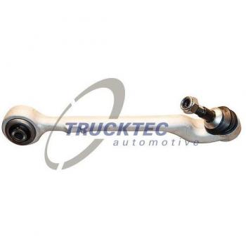 TRUCKTEC 08.31.149 Barra de suspensión oscilante