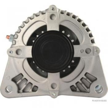 Alternador HERTH+BUSS JAKOPARTS J5118031