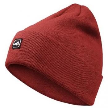 Bonnet enfant VAUDE Lulea Jaune