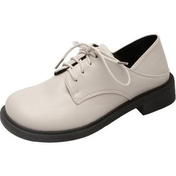 Oxford Talla Grande