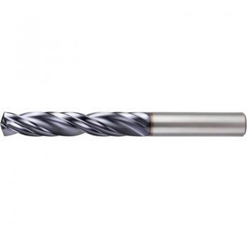 Beck Alester Piramide 4H7 Coperto in Carburo Monoblocco