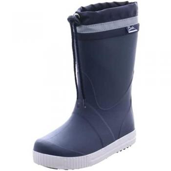 Beck 948/05 Outdoor-Stiefel – Gummi-Wellies für Männer