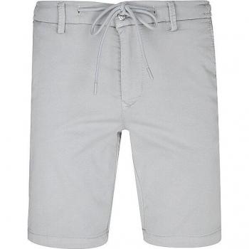 Mac Hose Shorts JOG´N SHORT – Größe 31