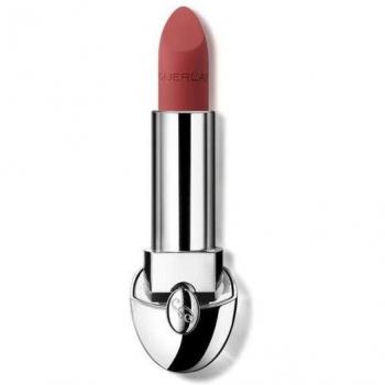 Guerlain Trucco Rouge G Luxurious Velvet 219