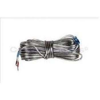 Cable de Conexión Samsung Speaker AH81-06045A