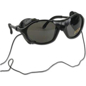 Mil-Tec Glacier occhiali da neve