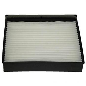 Filtro de Ar Interior Renault Grand Scénic II