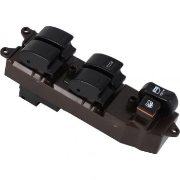 Interruptor de Ventana Principal para Toyota Hilux LN10 84820-0K020