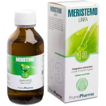 Meristemo Ynkhas 13 100 Ml