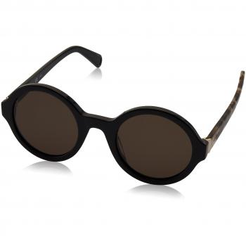 Max&CO Gafas de Sol CO.288/S 70 L59 49, Negro
