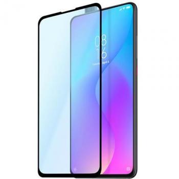 Avizar Edge-to-Edge Folie für Xiaomi Mi 9T Pro
