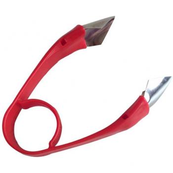 Accesorio Fruta Master