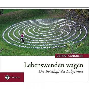 Lebenswenden wagen