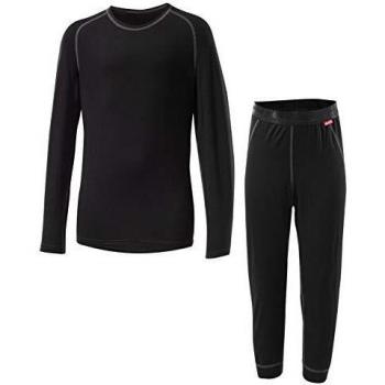 Loeffler Intimo Tecnico Transtex Warm