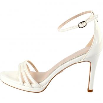 Décolleté Buffalo Melissa 2