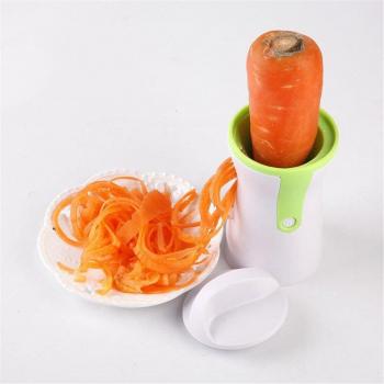 VitaSpiral Vegetable Cutter