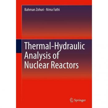 Vitalsource Technologies, Inc. Thermal-hydraulic Analysis Of Nuclear Reactors