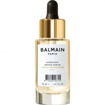 Balmain Hair Couture Siero Notturno 30ml