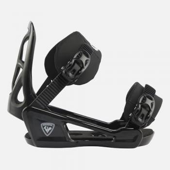 Snowboard Rossignol Attacco S