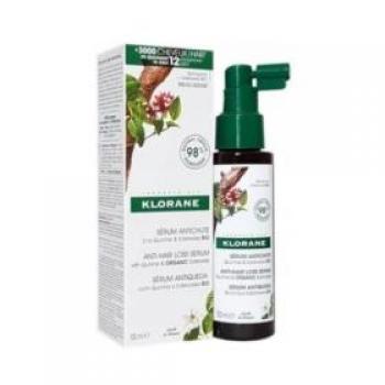 MGA Maschera Nutriente 50 ml