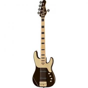 Jackson Gladys Pro Series Adam Blackstone Concert Bass