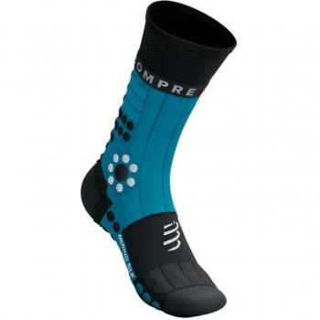 Trail FrostFlex