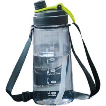 Taza Deportiva ProPasta