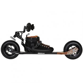 SKATEPRO Skate PT