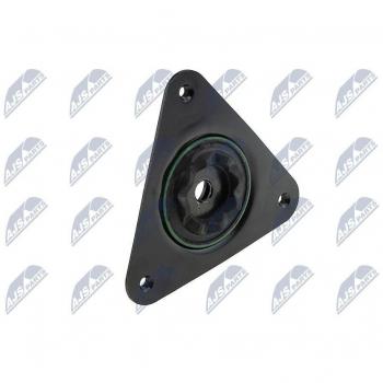 Cojinete de copela NTY AD-NS-073