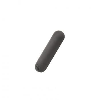Vibromasseur rechargeable Le Voyageur Mini