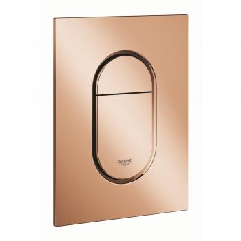 GROHE S 37624 Oro Rosa