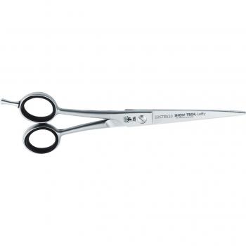 ProGlide Left‑Side Straight Scissor – Show Tech