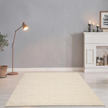 Theko Natural Weave Runner Rug 70 x 140cm