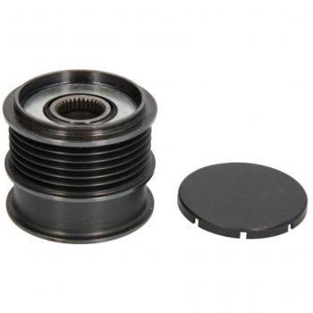 Rueda libre BTA E4V005BTA
