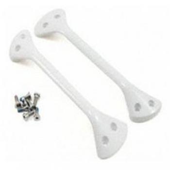 DJI Inspire 1 Airframe Support Left and Right Part 33