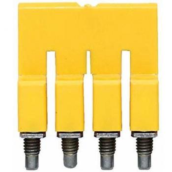 Legrand connecteur WQV 2,5 5 broches