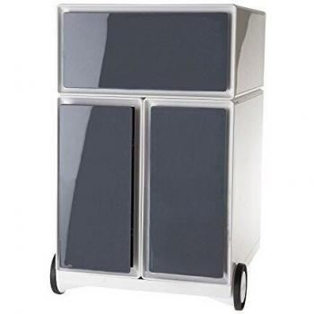 Caisson de bureau