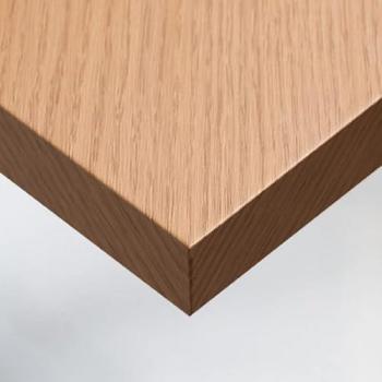 Murs & Meubles Bois Hêtre Moyen – Revêtement vinyle en rouleau