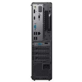 Mini PC Chuwi AuBox 512 Go SSD Ryzen 9 6900HX