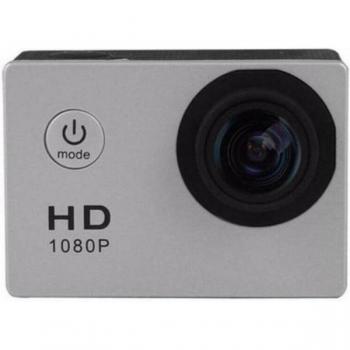 WebVideo Mini 1080p