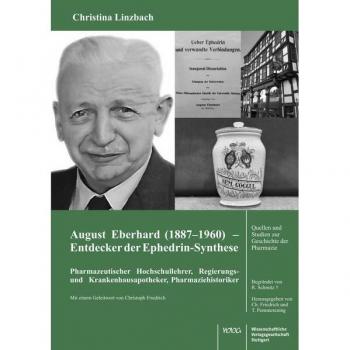 August Eberhard (1887-1960)