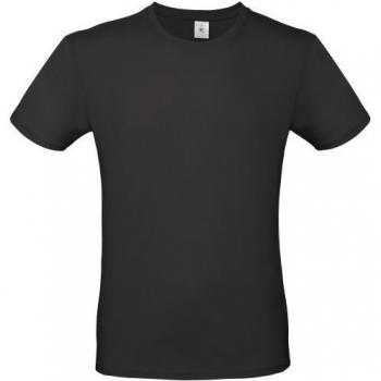 Tee B&C Homme #E150