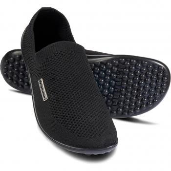 Barfußschuhe Scio, Größe: 38