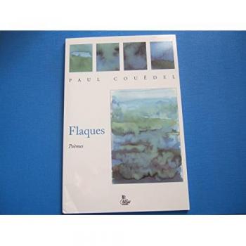 Flaques