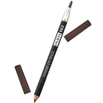 Powder Eye Pencil 003 Powdery Brown PUPA Milano 1,19 g
