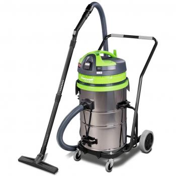 CLEANCRAFT Nass-/Trockensauger wetCAT 362 IET