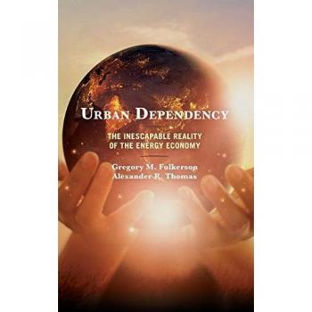 Urban Dependency