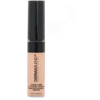 Dermablend Cover Care 15C Concealer (0.33 fl. oz.)