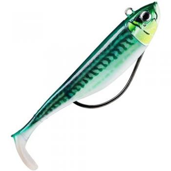 Storm Shad Biscay 190mm – Esca di Pesca
